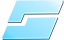 sintez soft logo
